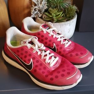 Nike Lunarswift 2